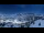 Webcam in Obertauern, 0.2 mi away