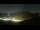 Webcam in Obertauern, 4.3 mi away