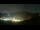 Webcam in Obertauern, 11.1 km entfernt