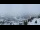 Webcam in Obertauern, 0.6 km
