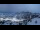 Webcam in Obertauern, 0.7 km