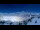 Webcam in Obertauern, 0.7 km