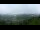 Webcam in Obertauern, 0.4 mi away