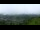 Webcam in Obertauern, 1.1 km