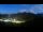Webcam in Obertauern, 0.7 km