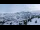 Webcam in Obertauern, 0.9 km