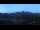 Webcam in Obertauern, 0.9 km