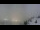 Webcam in Obertauern, 0.2 mi away
