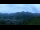 Webcam in Obertauern, 0.2 mi away