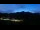 Webcam in Obertauern, 0.4 mi away