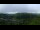 Webcam in Obertauern, 0.2 mi away