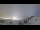 Webcam in Obertauern, 0.9 km