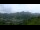 Webcam in Obertauern, 0.4 mi away