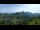 Webcam in Obertauern, 0.6 km entfernt