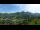 Webcam in Obertauern, 0.3 mi away