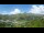 Webcam in Obertauern, 0.4 mi away