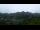 Webcam in Obertauern, 4 mi away