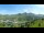 Webcam in Obertauern, 10.5 km entfernt
