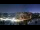 Webcam in Obertauern, 0.8 km