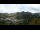 Webcam in Obertauern, 0.2 mi away