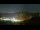 Webcam in Obertauern, 0.7 km