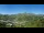 Webcam in Obertauern, 0.9 km entfernt