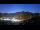Webcam in Obertauern, 10.5 km