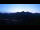 Webcam in Obertauern, 0.4 mi away