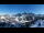 Webcam in Obertauern, 0.8 km