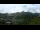 Webcam in Obertauern, 0.6 km entfernt