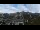 Webcam in Obertauern, 0.7 km
