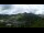 Webcam in Obertauern, 0.8 km entfernt