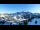 Webcam in Obertauern, 0.7 km