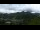 Webcam in Obertauern, 0.6 km