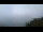 Webcam in Obertauern, 0.8 km entfernt