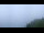 Webcam in Obertauern, 0.8 km