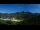 Webcam in Obertauern, 0.8 km