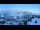 Webcam in Obertauern, 0.9 km entfernt