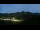 Webcam in Obertauern, 0.4 mi away
