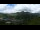Webcam in Obertauern, 0.6 km