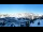 Webcam in Obertauern, 0.7 km