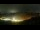 Webcam in Obertauern, 0.9 km entfernt