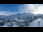 Webcam in Obertauern, 0.9 km entfernt