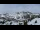 Webcam in Obertauern, 0.2 mi away