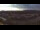 Webcam in Burghausen, 5.7 mi away