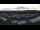 Webcam in Burghausen, 24.7 km