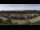 Webcam in Burghausen, 12.1 mi away