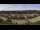 Webcam in Burghausen, 6.9 mi away