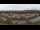 Webcam in Burghausen, 9.5 mi away