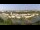 Webcam in Burghausen, 5.7 mi away